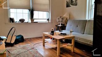 1454 Commonwealth Ave - Photo 1 of 1