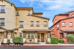 25425 Huntwood Ave - Photo 1 of 1