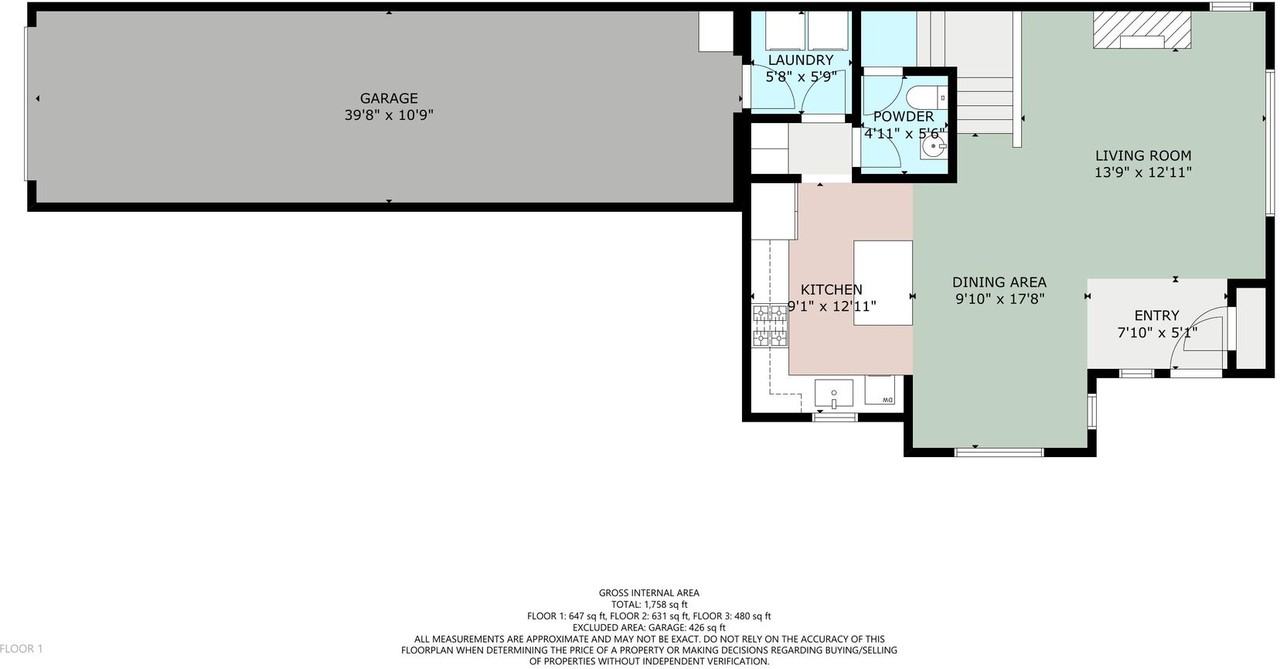 25425 Huntwood Ave - Photo 2 of 35