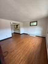 463 E 7th Ave - Photo 1 of 1