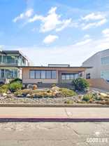 4901 Ocean Blvd - Photo 1 of 1
