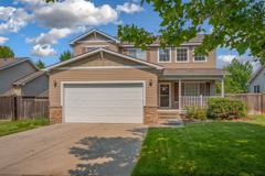 1459 W Yaquina Dr - Photo 1 of 1