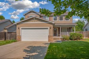 featured image of 1459 W Yaquina Dr