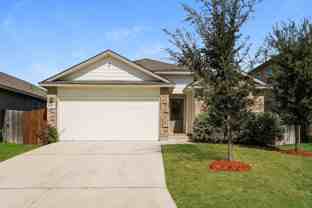 6607 Kingsley Edge - Photo 1 of 1