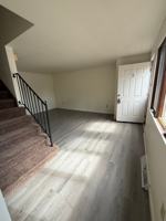 featured image of 464 E 7th Ave