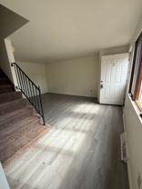 464 East 7th Avenue - Photo 1 of 1