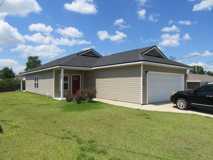 2811 N Panama Ave - Photo 1 of 1