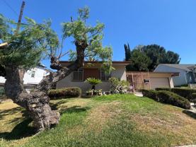 662 Kempton Ave - Photo 1 of 1