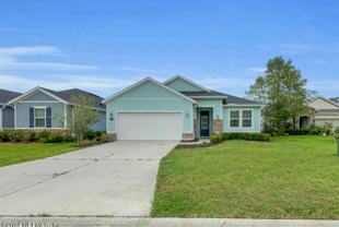 3173 Hawks Hill Ln - Photo 1 of 1