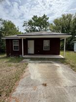 6625 Vermillion St - Photo 1 of 1