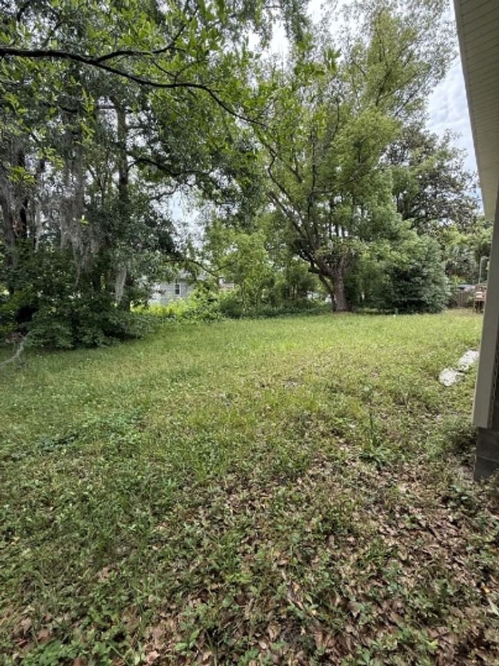 6625 Vermillion St - Photo 2 of 12