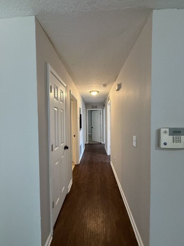 6625 Vermillion St - Photo 7 of 12