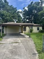 1719 Wofford Ave - Photo 1 of 1