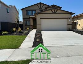 10355 Bass Hollow Ln - Photo 1 of 1