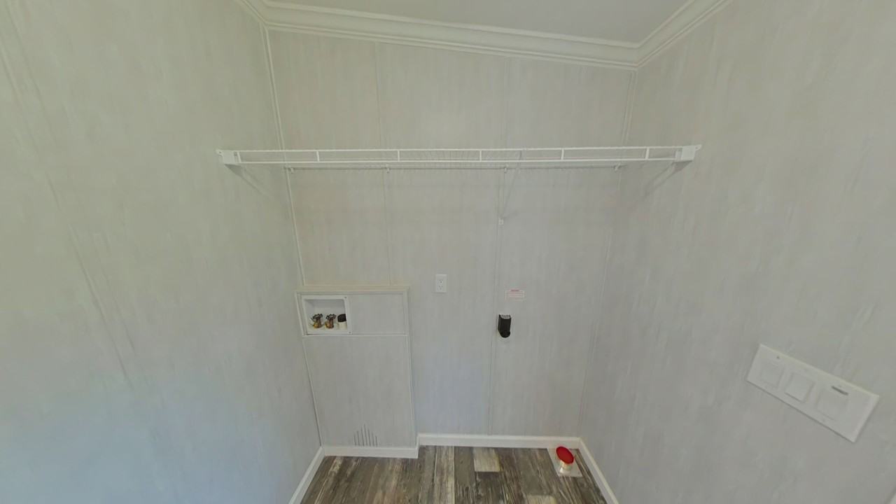 11605 Nw 20th St - Photo 6 of 14