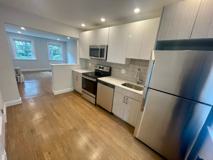 75 Wyman St - Photo 1 of 1