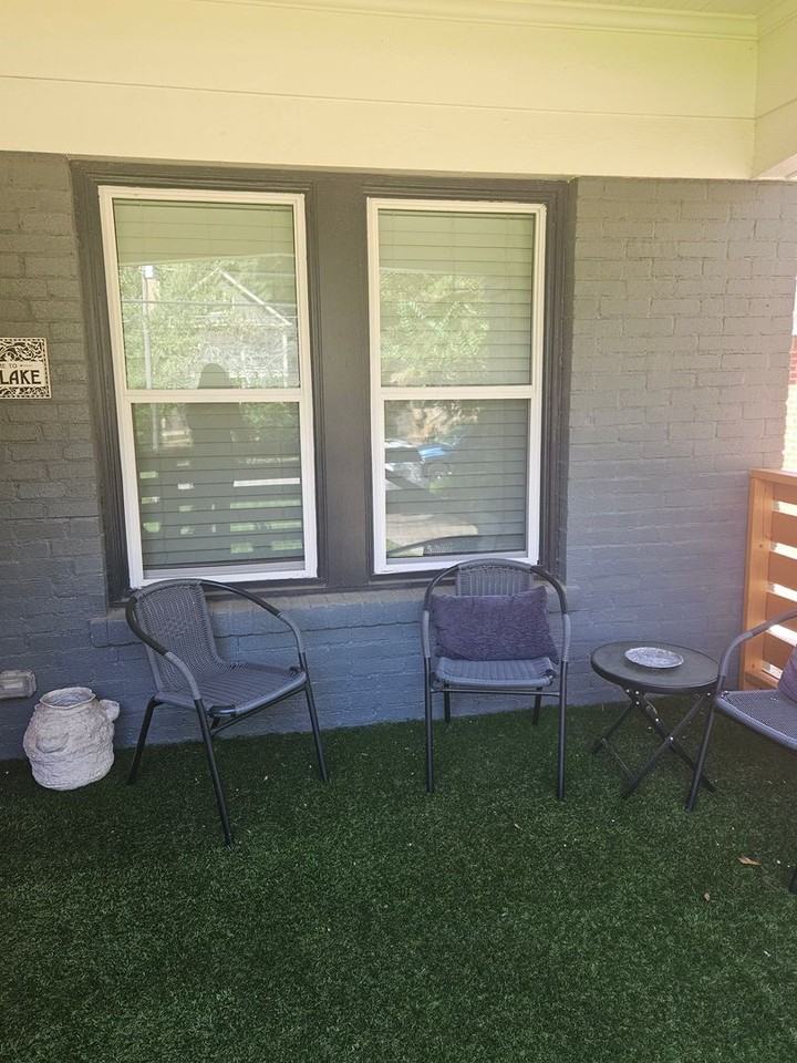 2429 Hosea L Williams Drive Southeast - Photo 2 of 41