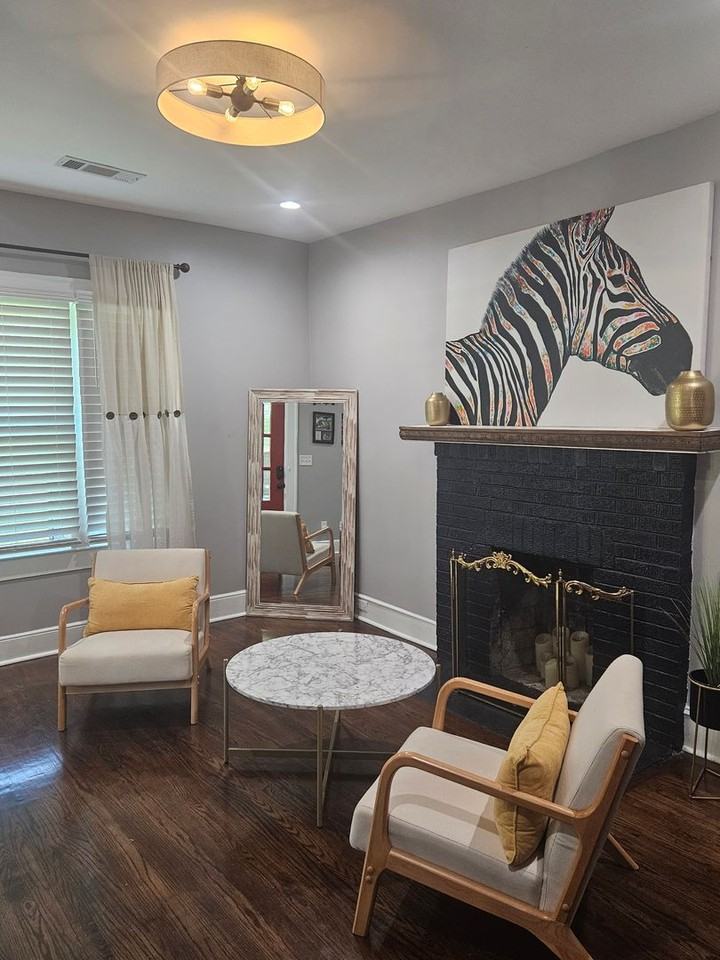 2429 Hosea L Williams Drive Southeast - Photo 3 of 41