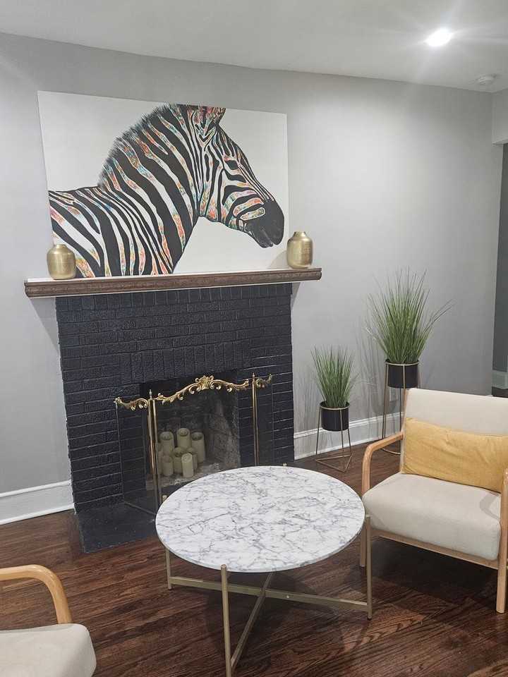 2429 Hosea L Williams Drive Southeast - Photo 5 of 41