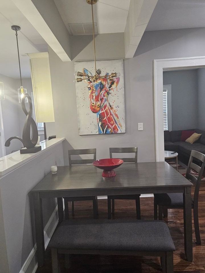 2429 Hosea L Williams Drive Southeast - Photo 6 of 41