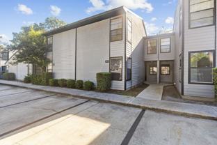 4345 Sw 20th Ln - Photo 1 of 1