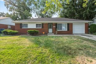 8203 Penway St - Photo 1 of 1