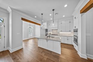 5321 N Pointer Ct - Photo 1 of 1