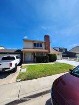 2604 Lakemoor Pl - Photo 1 of 1