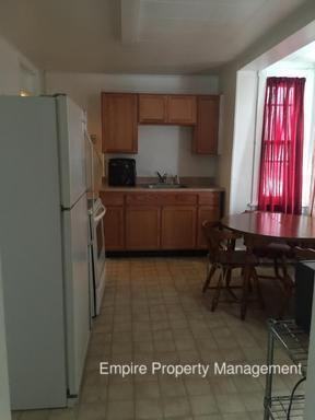 1140 Fullerton Ave #2 - Photo 2 of 3