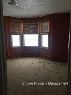 1140 Fullerton Ave #2 - Photo 3 of 3