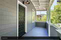 523 B Street #2 - Photo 1 of 1