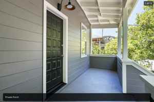 featured image of 523 B Street #2