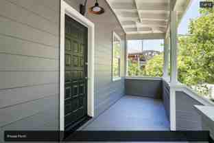 523 B Street #2 - Photo 1 of 1