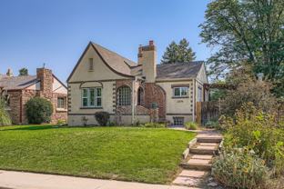 3894 S Grant St - Photo 1 of 1