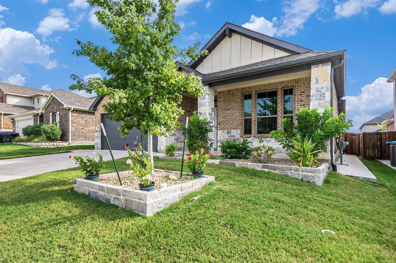 10536 Muckleshoot St - Photo 2 of 25