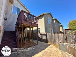 featured image of 1253 Castellana Ln