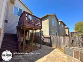 1253 Castellana Ln - Photo 1 of 1