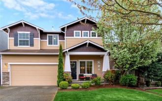 3712 224th St Se - Photo 1 of 1