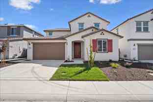 7040 Nystrom Way - Photo 1 of 1