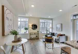 4400 2nd St Ne ##Ne - Photo 1 of 1