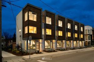 featured image of 1800 S State St