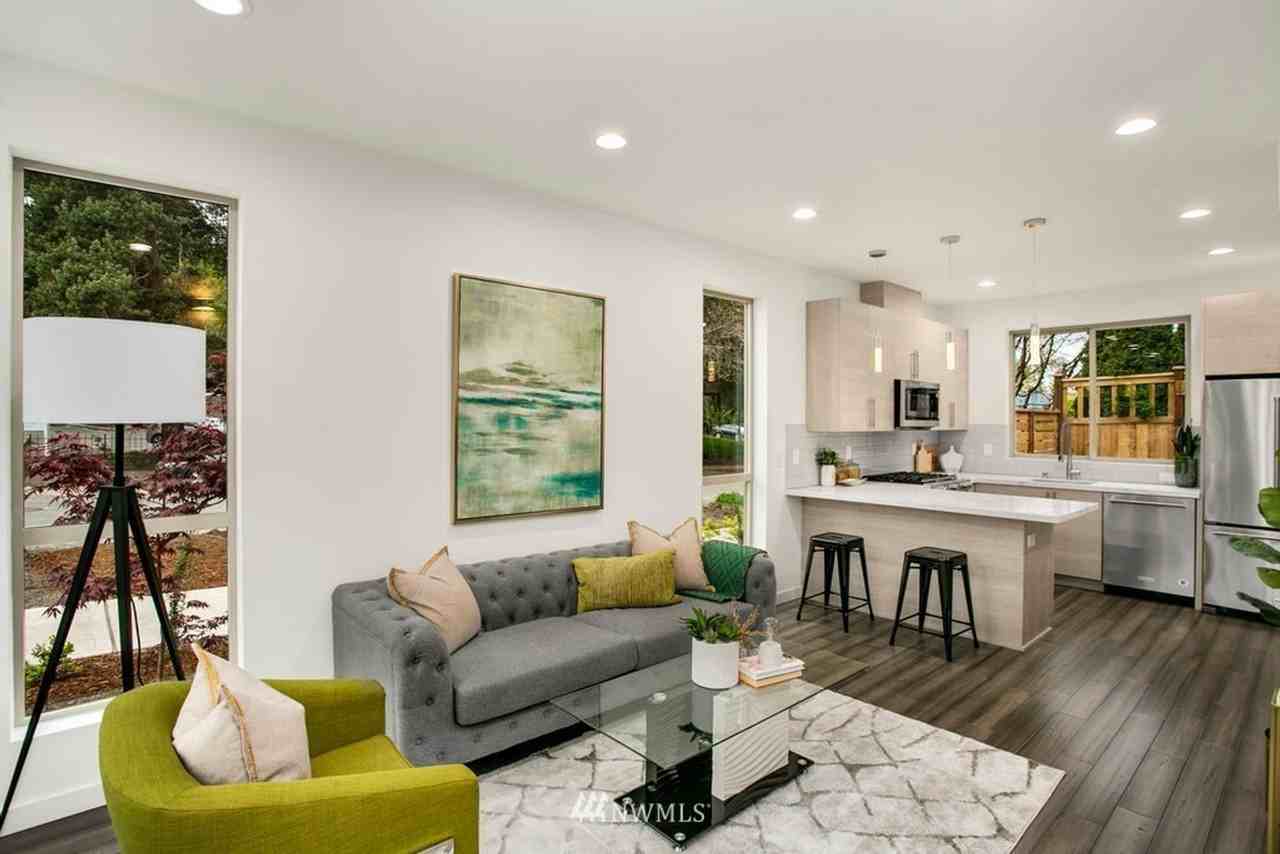 1800 S State St - Photo 2 of 28