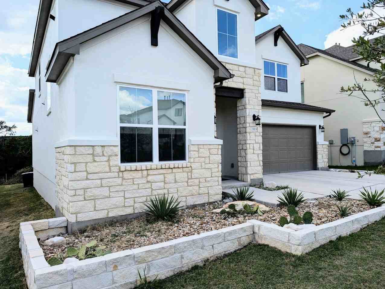 1113 Villa Rialto Vw - Photo 2 of 31