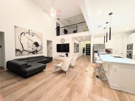 featured image of 1113 Villa Rialto Vw
