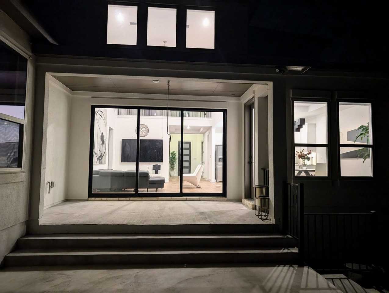 1113 Villa Rialto Vw - Photo 5 of 31