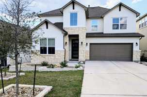 featured image of 1113 Villa Rialto Vw