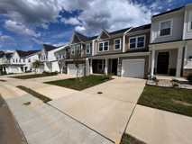 3672 Isaac Cir - Photo 1 of 1