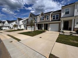 featured image of 3672 Isaac Cir