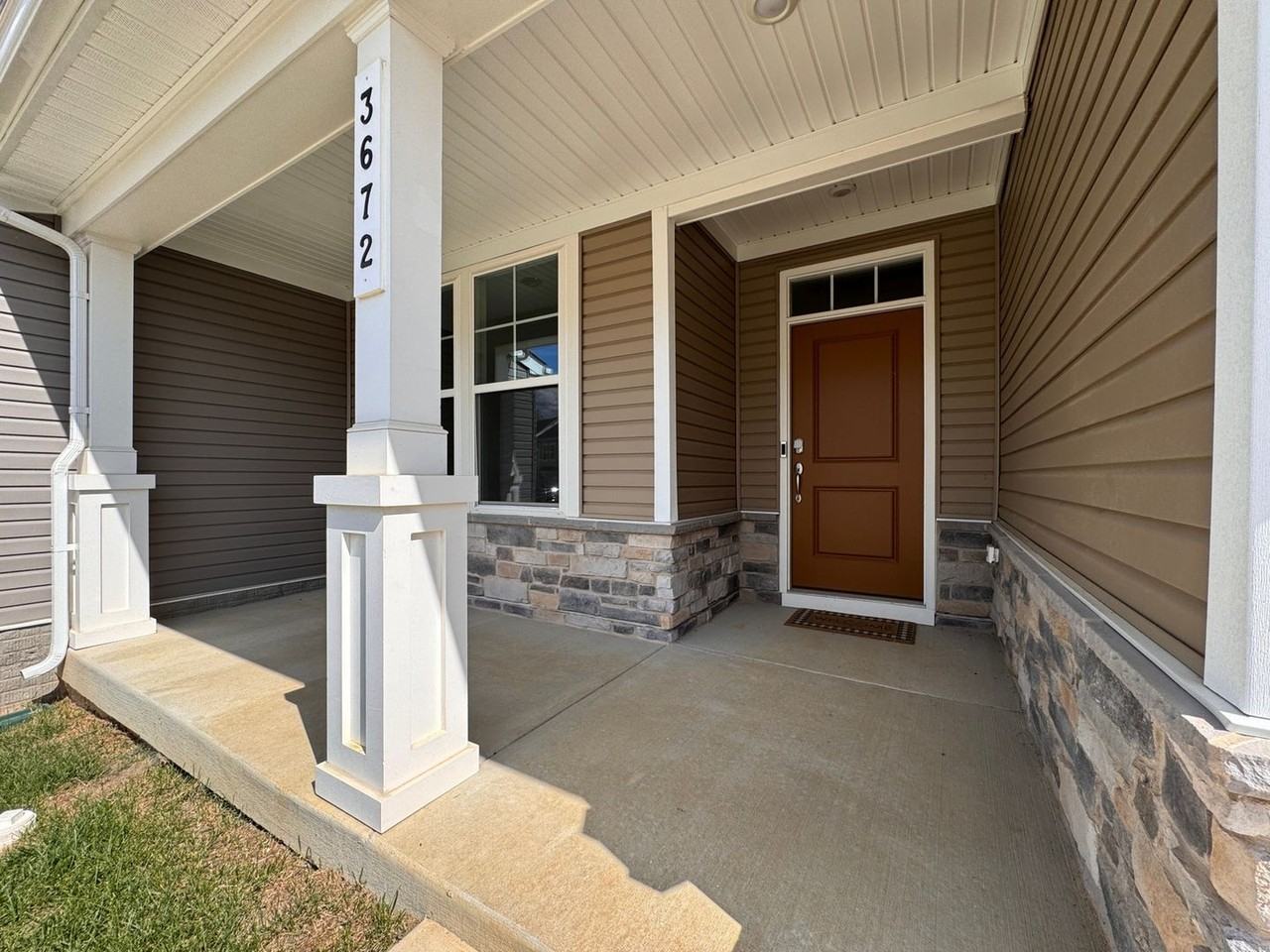 3672 Isaac Cir - Photo 3 of 49