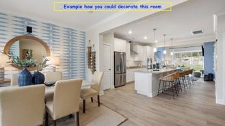 3672 Isaac Cir - Photo 1 of 1